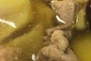 粟子煲鸡汤的功效与作用 粟子煲鸡汤的适宜人群和禁忌人群