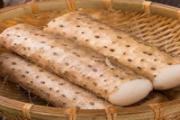 淮山药蒸多长时间能熟 淮山怎么蒸着吃