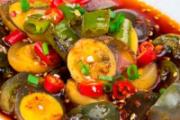 为什么外国人不喜欢吃皮蛋 皮蛋与什么食物相克