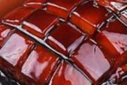 红烧肉苦是怎么回事