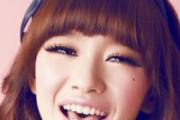 小苏打美白牙齿吗