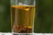秋冬喝什么茶好 用这些泡茶喝强身固本