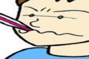 宝宝感冒发烧一般几天退烧 宝宝感冒反复发烧的原因