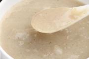 葛根粉和红薯粉的区别 红薯粉可以用开水冲吗