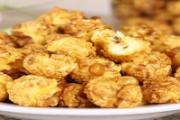 焦糖爆米花怎么做 爆米花的制作过程