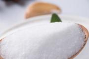 正常人吃什么盐好 什么样的食用盐对身体最好