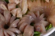 鸡睾丸和鸡肾的区别 鸡肾是鸡胗吗