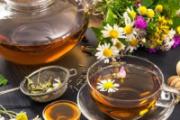 喝菊花茶有什么好处 菊花茶虽好但这些人不宜喝