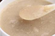 哺乳期能吃葛根吗 哺乳期吃葛根回奶吗