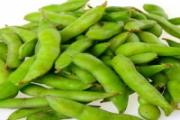 毛豆怎么煮才煮的透 毛豆怎么煮还是绿的