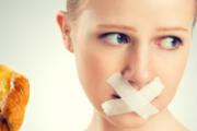 断食减肥可行吗 想要不伤身体不反弹，还是乖乖健康减肥吧！