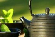 考试压力大吃什么中药调理 这两款中药茶饮最适合你啦