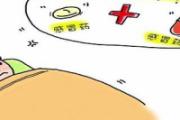 感冒咳嗽发烧吃什么药好的快 感冒发烧全身酸痛是怎么回事
