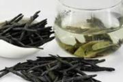苦丁蜂蜜茶