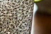 喝奇亚籽坚果藕粉有什么好处 奇亚籽坚果藕粉羹增肥吗