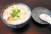 秋季养肝护肝的食物