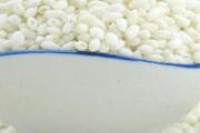 调理脾胃吃什么 六种食物能调理脾胃