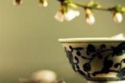 绿茶什么时候喝最好