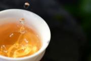 酸枣仁粉正确泡水方法 酸枣仁粉一天吃几克为佳