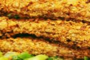 椒盐和食用盐一样吗 椒盐是用什么材料做成的