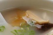 老母鸡煲汤放什么食材 炖老母鸡快烂的窍门