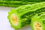 苦瓜吃了降血压吗 苦瓜怎么吃降血压效果好