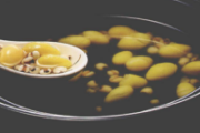 秋天喝什么汤好 秋季煲汤食谱