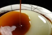 喝红糖水有哪些作用与功效 喝红糖水对身体有什么用
