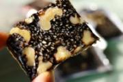 阿胶糕吃了会发胖吗 阿胶糕是补气血的吗