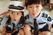家暴报警有用吗