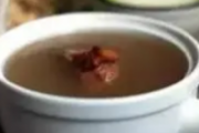 五指毛桃茯苓茶能去湿气吗 五指毛桃茯苓茶可以天天喝吗
