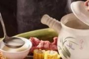 冬瓜荷叶茶能减肥吗 冬瓜荷叶茶有什么功效