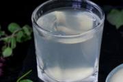 蜂蜜水是酸性还是碱性食物 喝蜂蜜水可以解酒吗