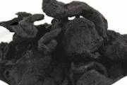 黄精锁阳可以一起吃吗 黄精锁阳泡酒配方