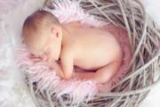 宝宝拉肚子好转迹象 宝宝拉肚子恢复的过程