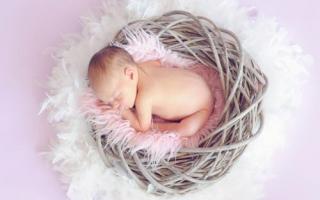 孕妇可以闻花露水味道吗,宝宝可以闻花露水吗