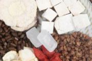 白术茯苓怎么泡水喝 白术茯苓泡水喝的功效