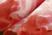 羊肉和青椒能同食吗 羊肉青椒怎么做好吃