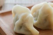 入伏第一天吃什么养生最好 入伏吃什么去寒气