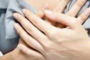 预防乳腺增生的方法 预防乳腺增生可以这么做