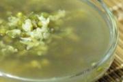 夏天降火喝什么 夏季火气大喝这些饮品降降火