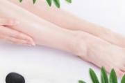 指甲厚白色粉末 怎么确定是不是灰指甲
