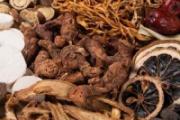 肉苁蓉长霉了可以吃吗 肉苁蓉黑色好还是黄棕色好