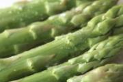 芦笋为什么不能用刀切 芦笋怎么切好