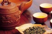 喝茶需要注意什么 这些茶喝一口就损害身体