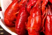 小龙虾怎么吃才干净 这样吃才最安全