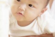 断奶后多久才安全退奶