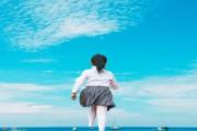 小孩子过敏了怎么办 小孩子过敏吃什么食物