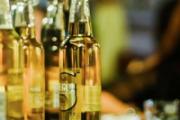 500ml啤酒多久吹不出来 500ml啤酒多久能开车