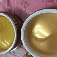 眼膜的正确使用方法,眼膜什么牌子好,眼膜贴多长时间